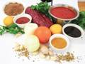 Southern Spice Rub for Venison -image