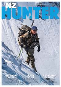Issue 115 - October November